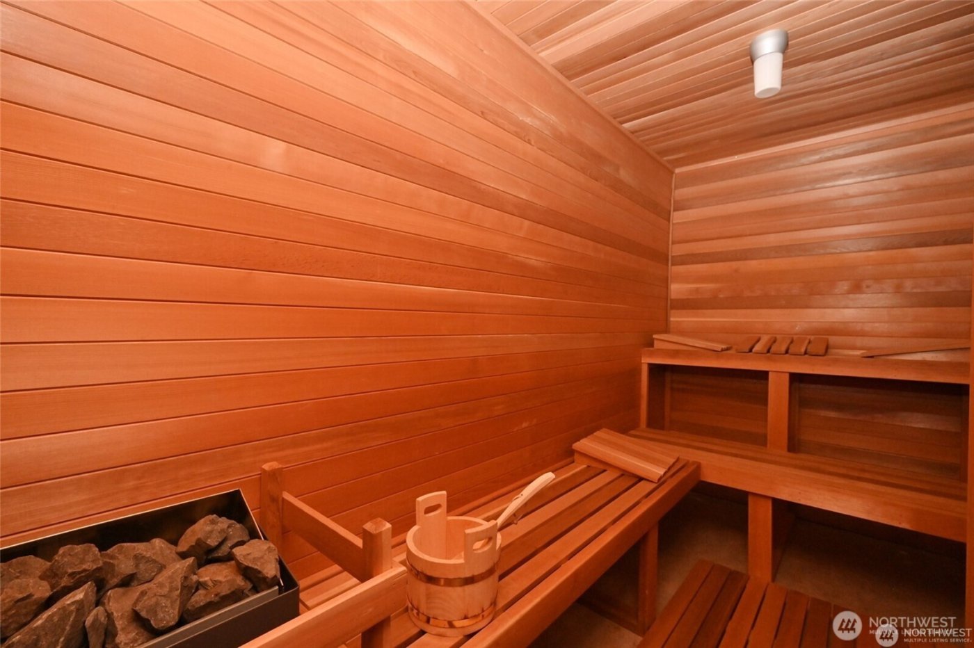 8508 54TH Avenue NE, Seattle, WA 98115