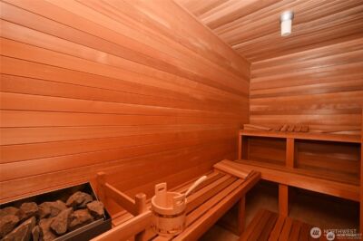 8508 54TH Avenue NE, Seattle, WA 98115 - Photo 28