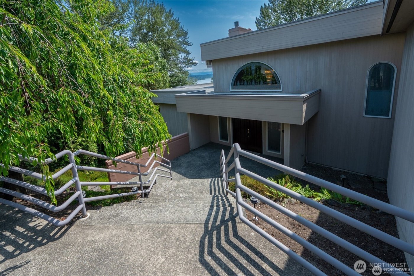 8508 54TH Avenue NE, Seattle, WA 98115