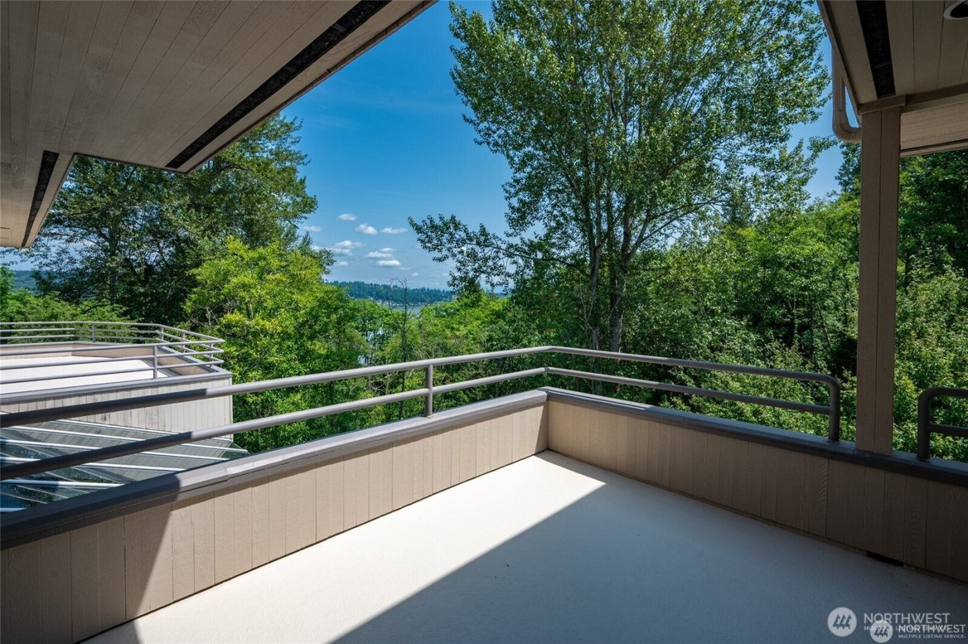 8508 54TH Avenue NE, Seattle, WA 98115