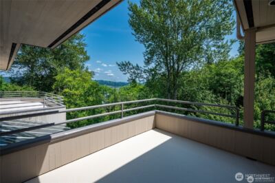 8508 54TH Avenue NE, Seattle, WA 98115 - Photo 32