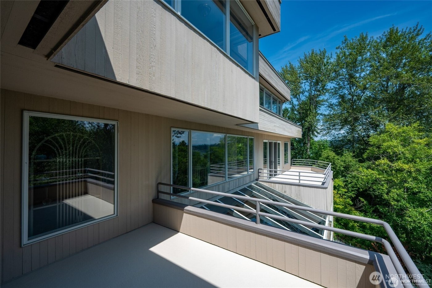 8508 54TH Avenue NE, Seattle, WA 98115