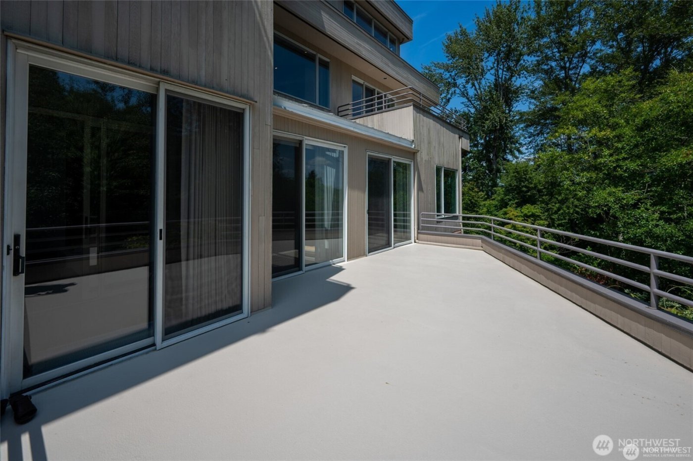 8508 54TH Avenue NE, Seattle, WA 98115