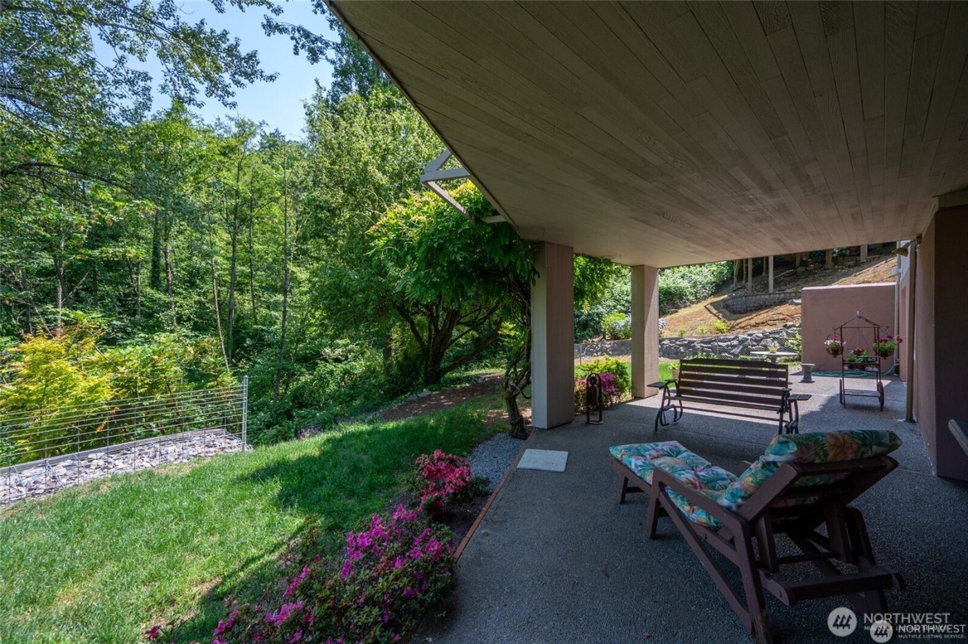 8508 54TH Avenue NE, Seattle, WA 98115