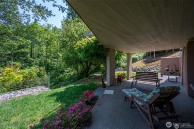 8508 54TH Avenue NE, Seattle, WA 98115 - Photo 35