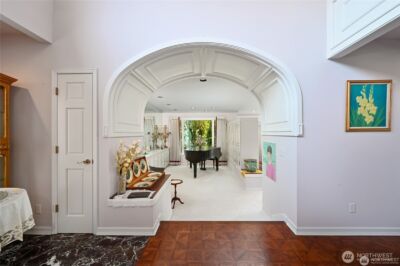 8508 54TH Avenue NE, Seattle, WA 98115 - Photo 5