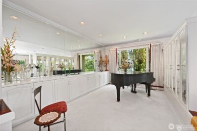 8508 54TH Avenue NE, Seattle, WA 98115 - Photo 6