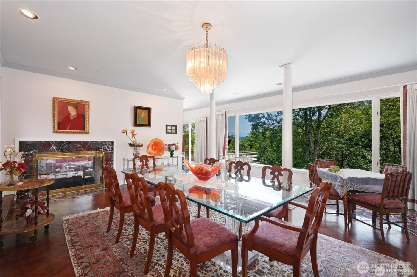 8508 54TH Avenue NE, Seattle, WA 98115