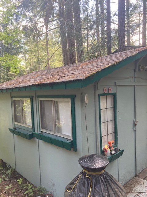 20 N Mt Jupiter Court , Hoodsport, WA 98548