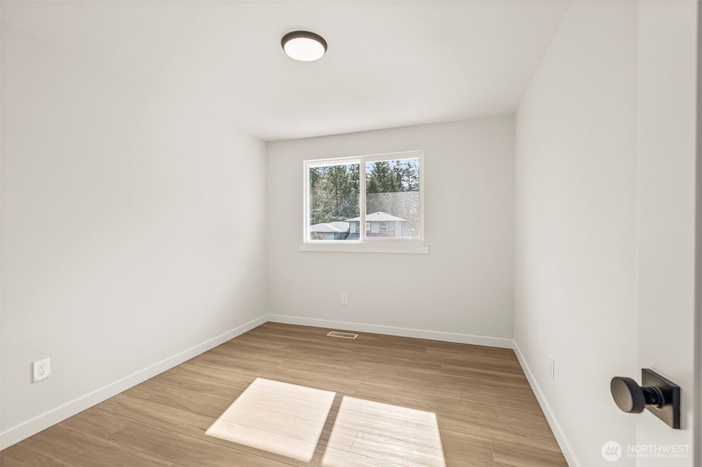 2214 SE 21st Street , Renton, WA 98055