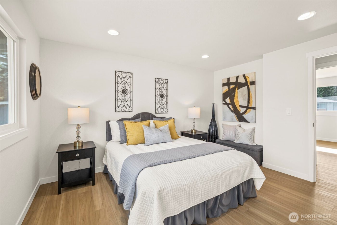 2214 SE 21st Street , Renton, WA 98055