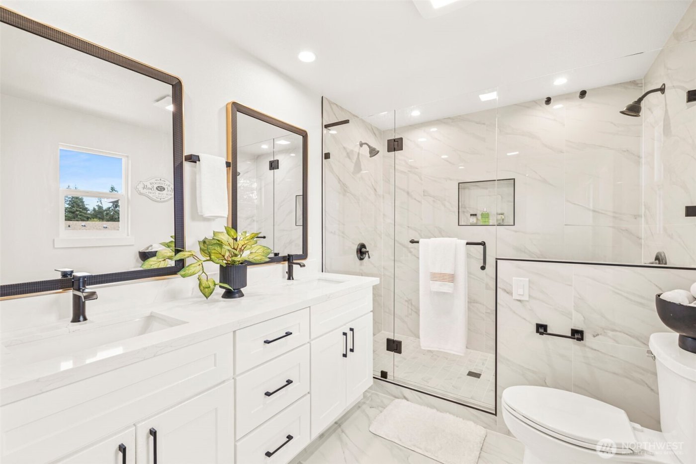 2214 SE 21st Street , Renton, WA 98055