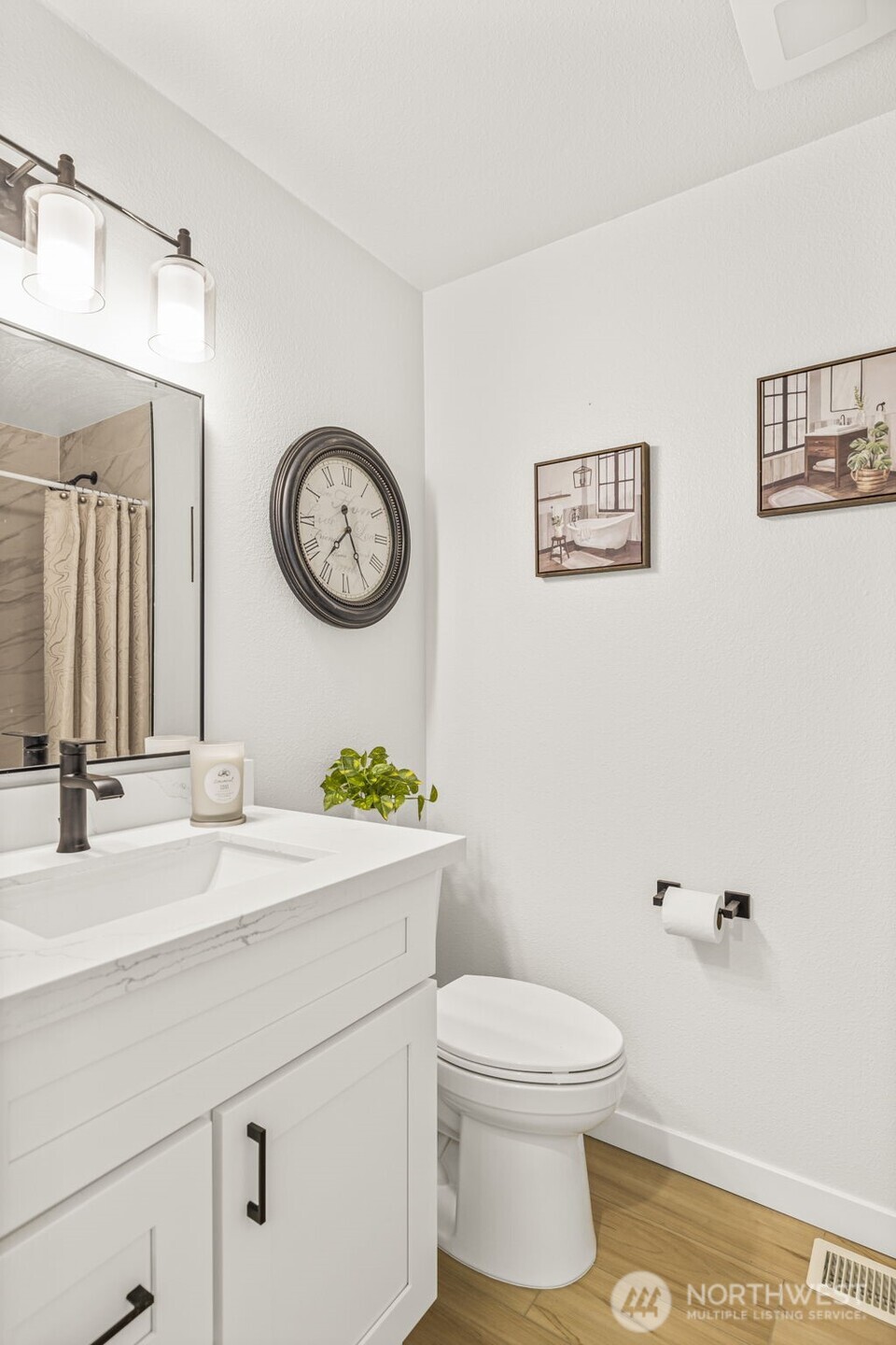 2214 SE 21st Street , Renton, WA 98055