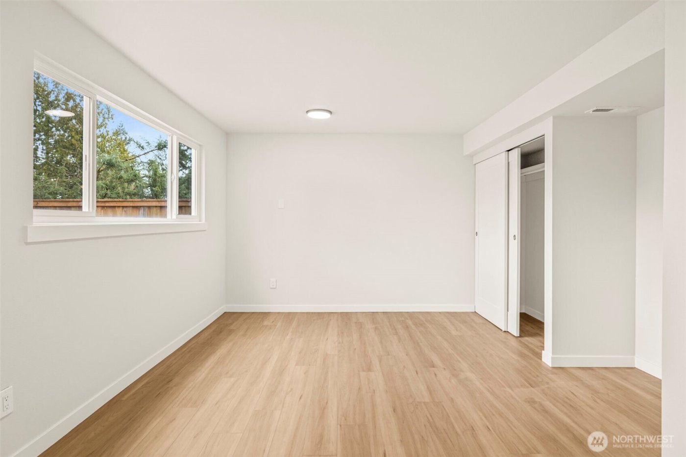 2214 SE 21st Street , Renton, WA 98055