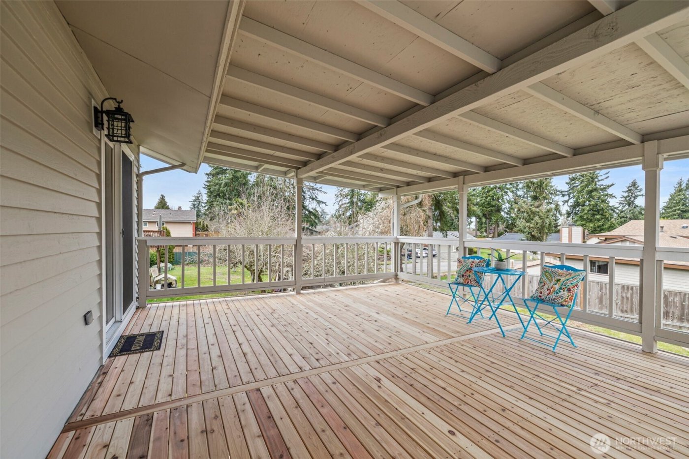 2214 SE 21st Street , Renton, WA 98055