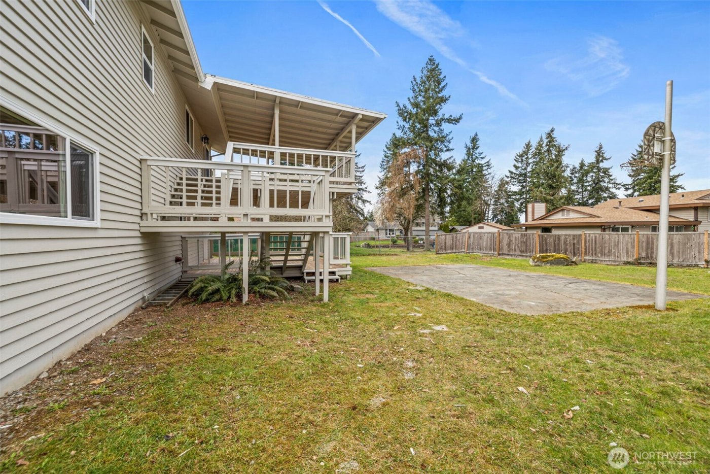 2214 SE 21st Street , Renton, WA 98055