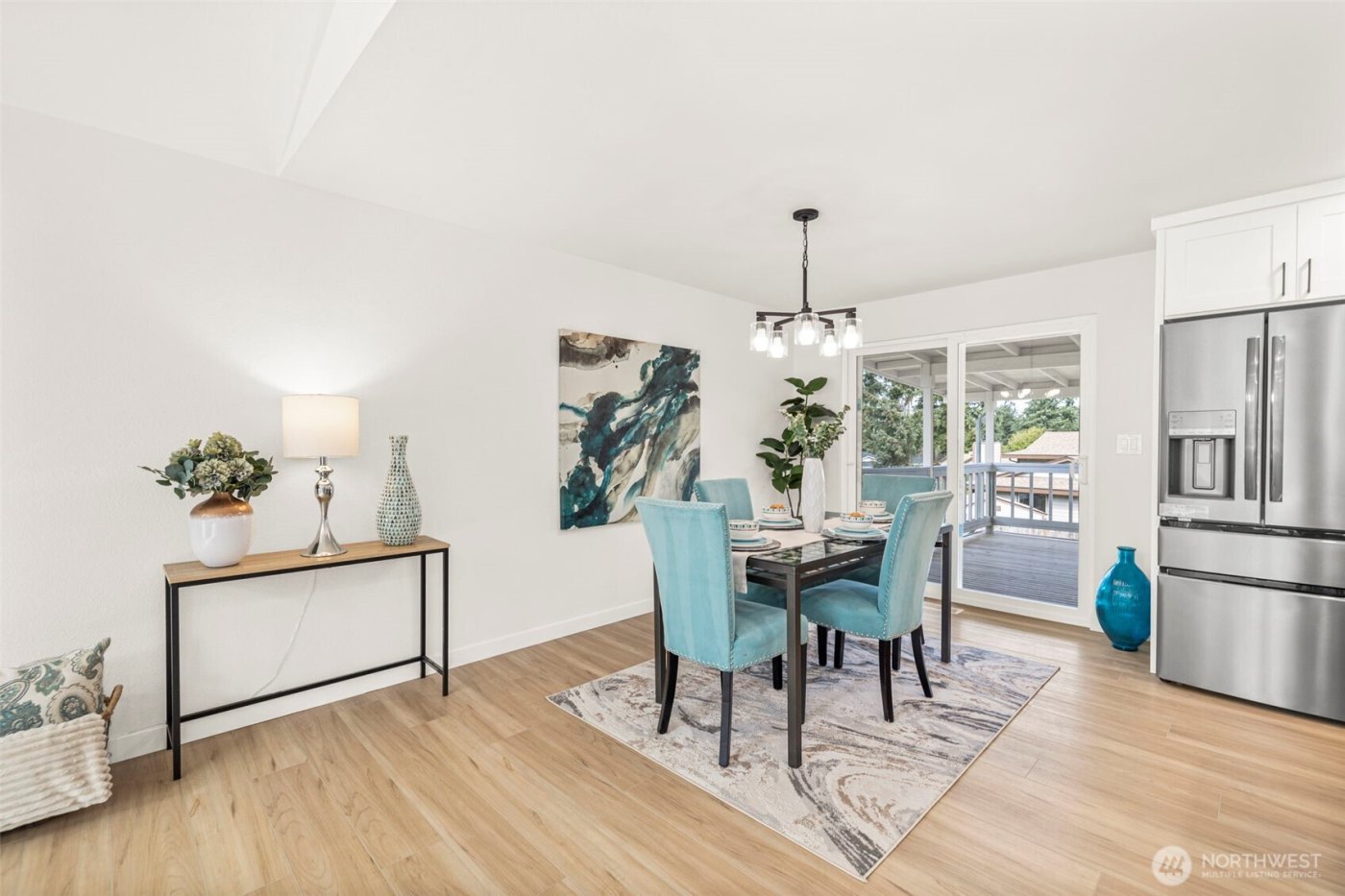 2214 SE 21st Street , Renton, WA 98055