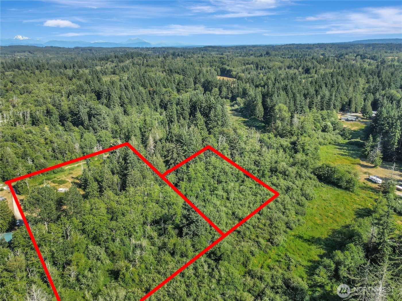 31614 60th Avenue NW, Stanwood, WA 98292