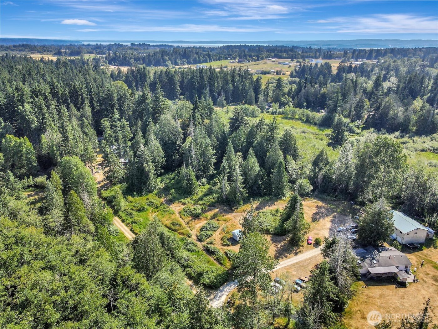 31614 60th Avenue NW, Stanwood, WA 98292