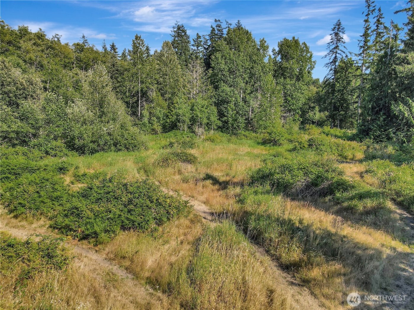 31614 60th Avenue NW, Stanwood, WA 98292