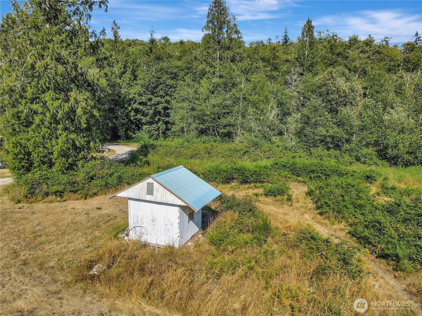 31614 60th Avenue NW, Stanwood, WA 98292