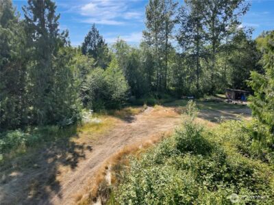 31614 60th Avenue NW, Stanwood, WA 98292 - Photo 15