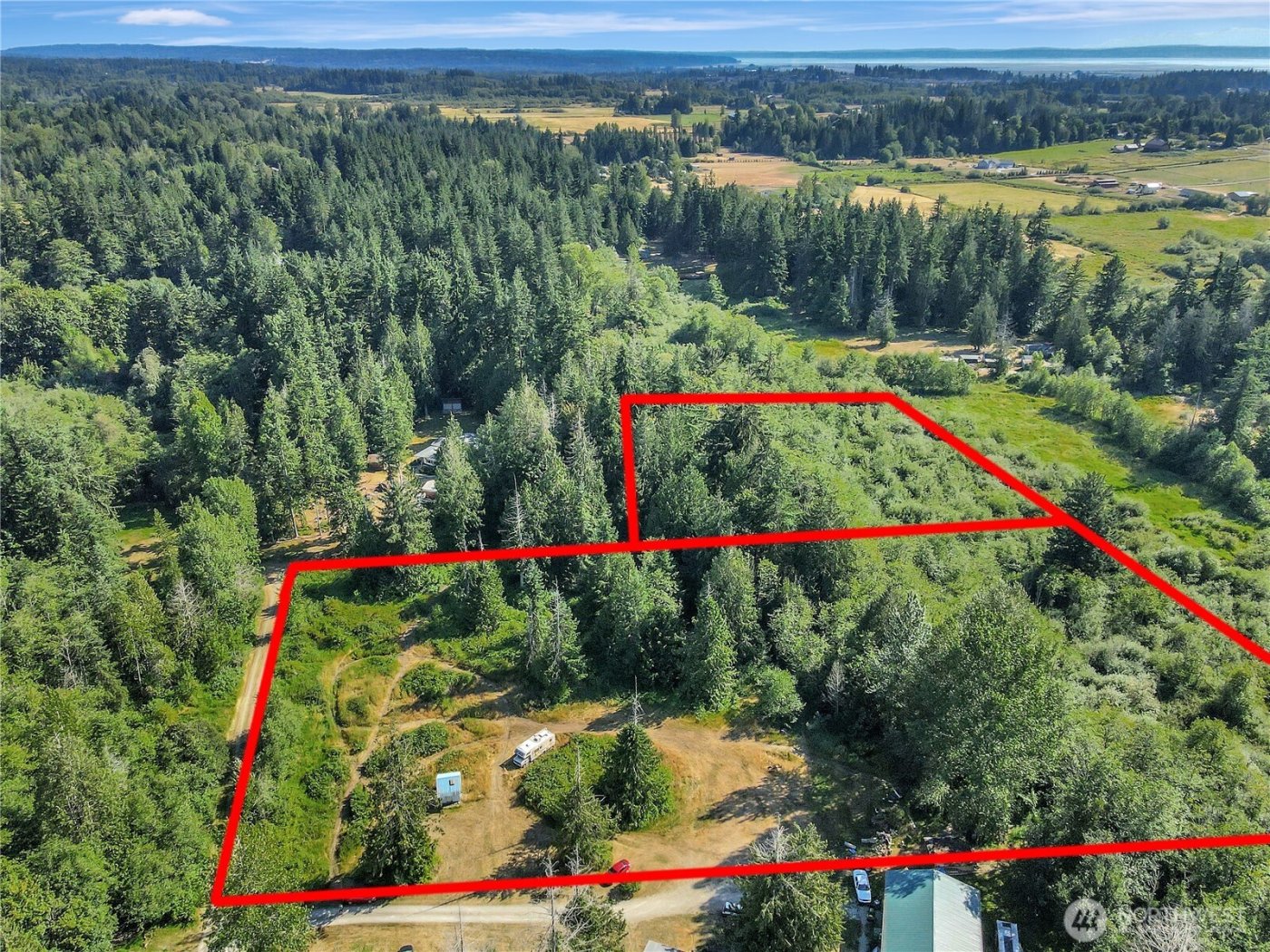 31614 60th Avenue NW, Stanwood, WA 98292