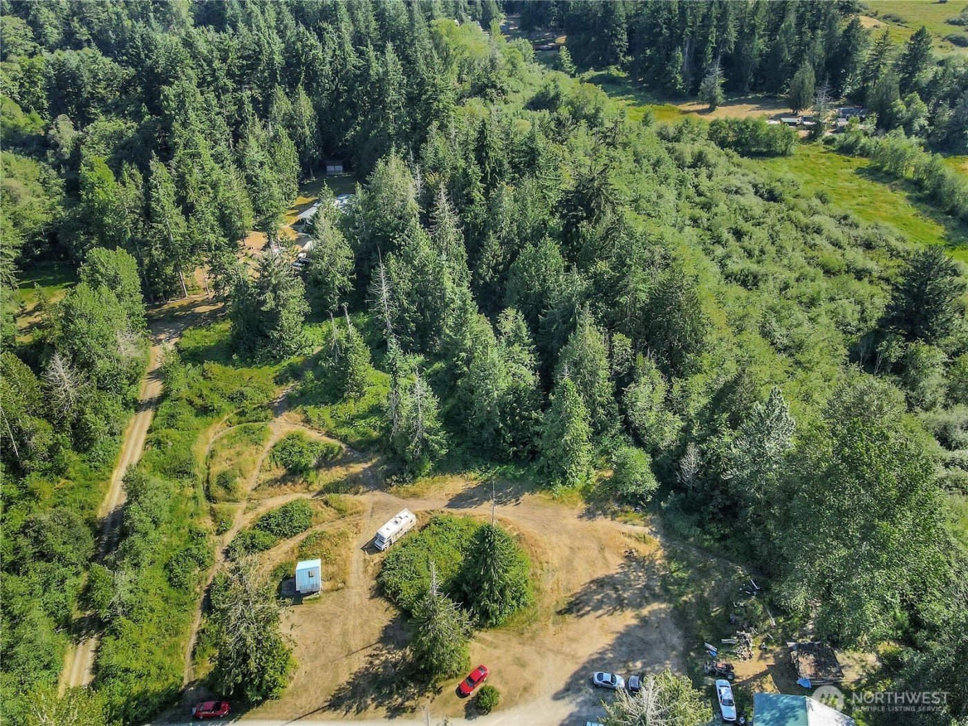 31614 60th Avenue NW, Stanwood, WA 98292