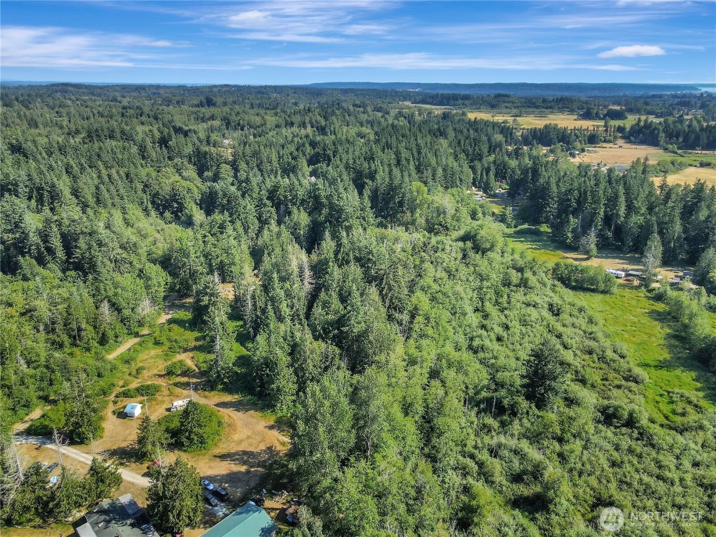 31614 60th Avenue NW, Stanwood, WA 98292