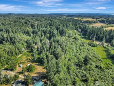 31614 60th Avenue NW, Stanwood, WA 98292 - Photo 7