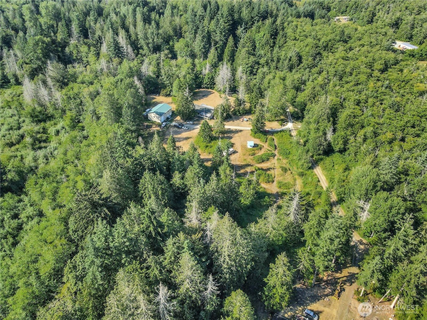 31614 60th Avenue NW, Stanwood, WA 98292