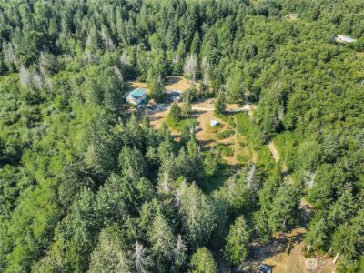 31614 60th Avenue NW, Stanwood, WA 98292 - Photo 9