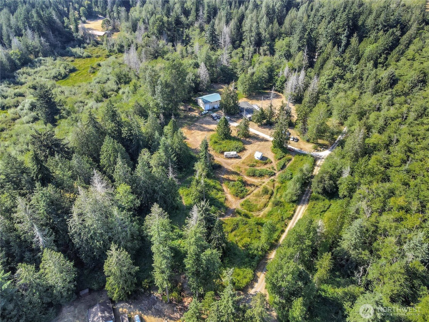 31614 60th Avenue NW, Stanwood, WA 98292