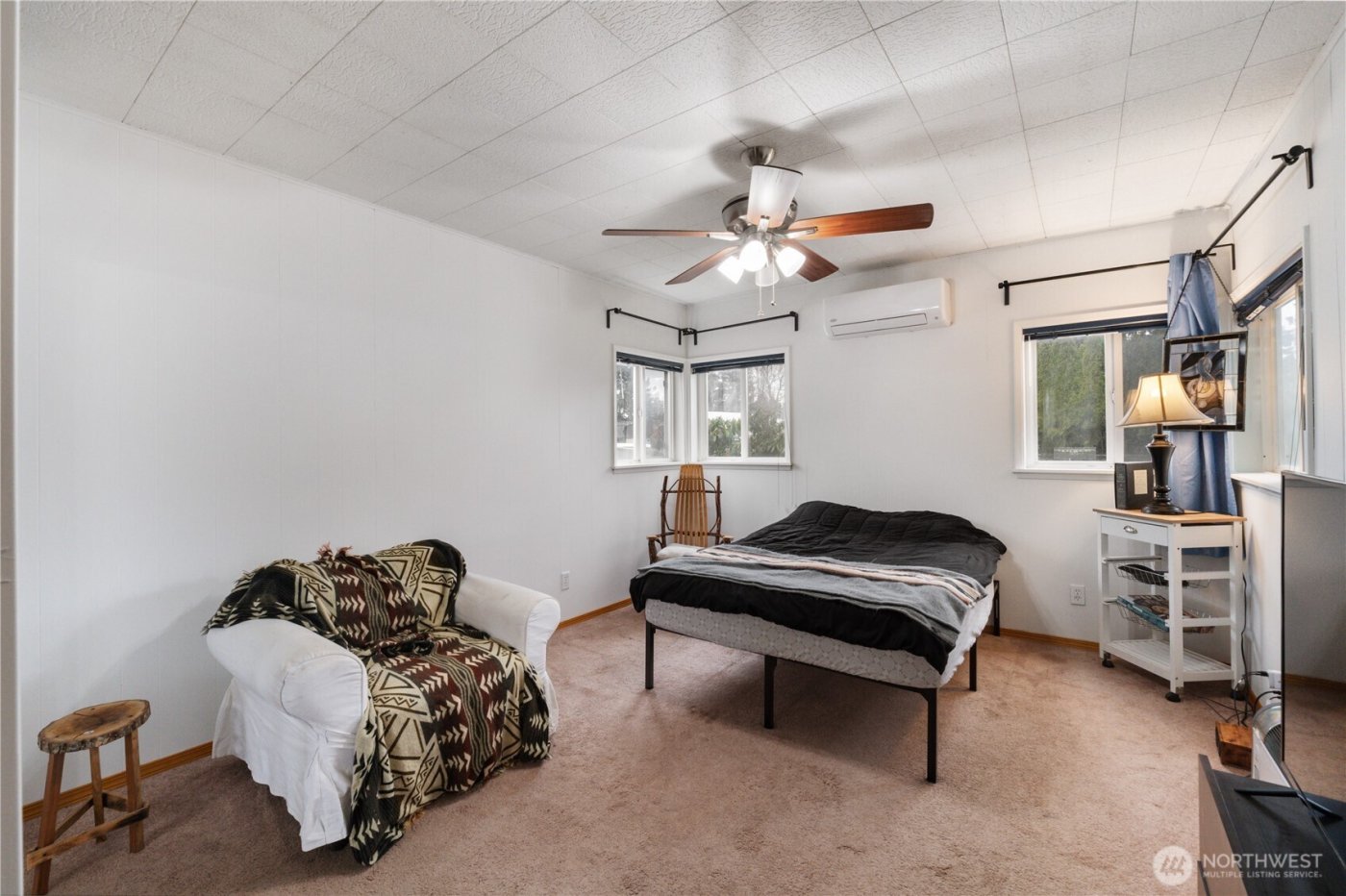 6511 S Bell , Tacoma, WA 98408