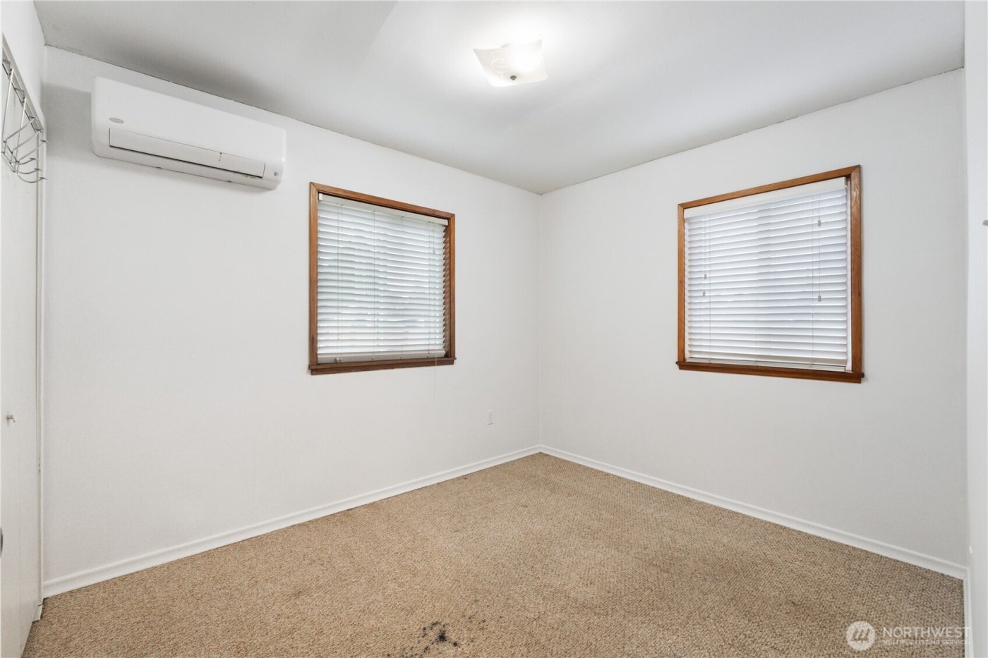 6511 S Bell , Tacoma, WA 98408