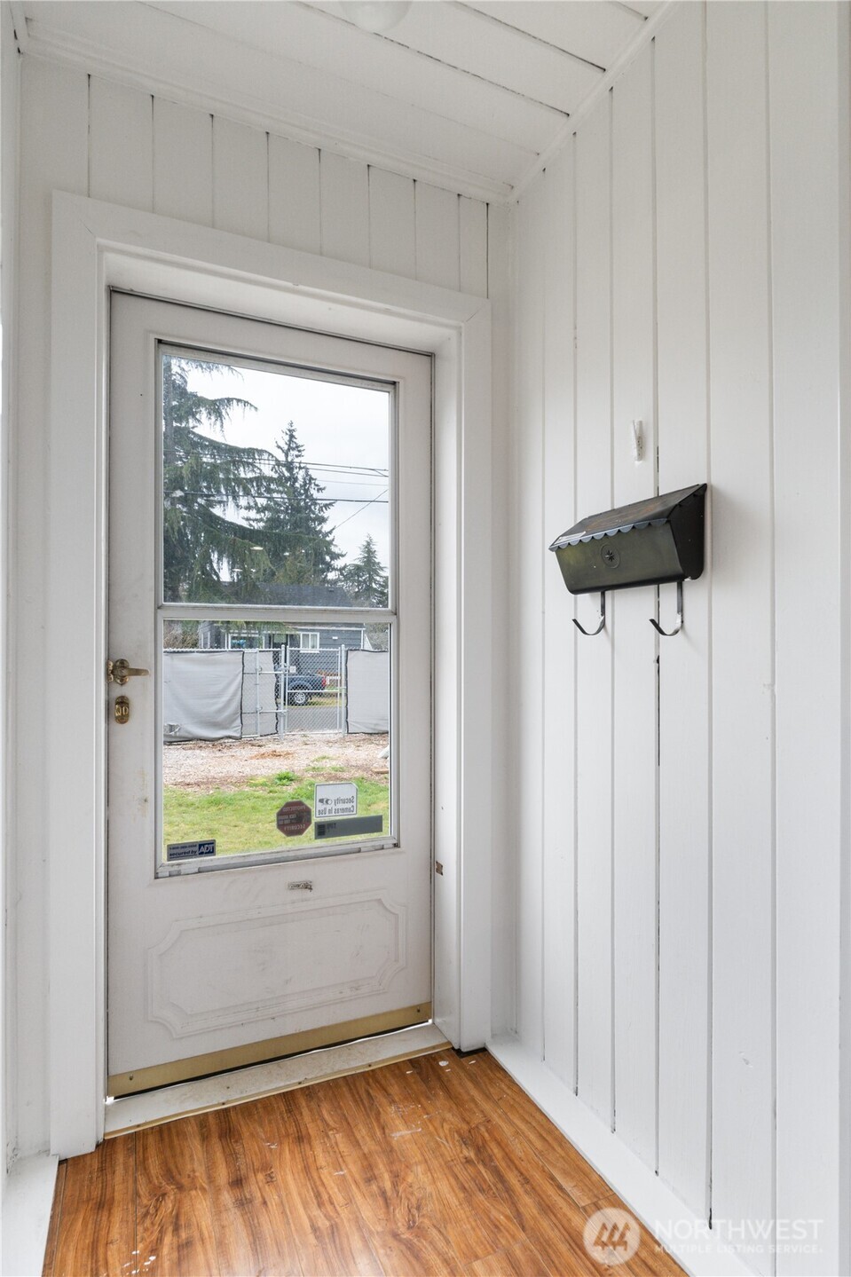 6511 S Bell , Tacoma, WA 98408