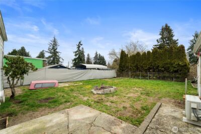 6511 S Bell , Tacoma, WA 98408 - Photo 21