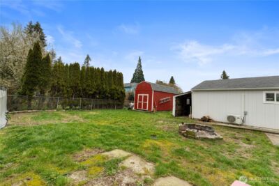 6511 S Bell , Tacoma, WA 98408 - Photo 22