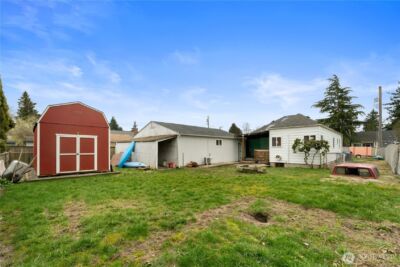 6511 S Bell , Tacoma, WA 98408 - Photo 23
