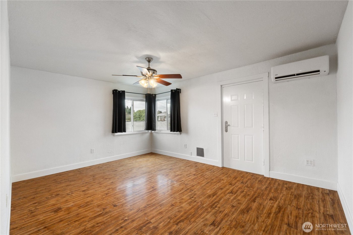 6511 S Bell , Tacoma, WA 98408