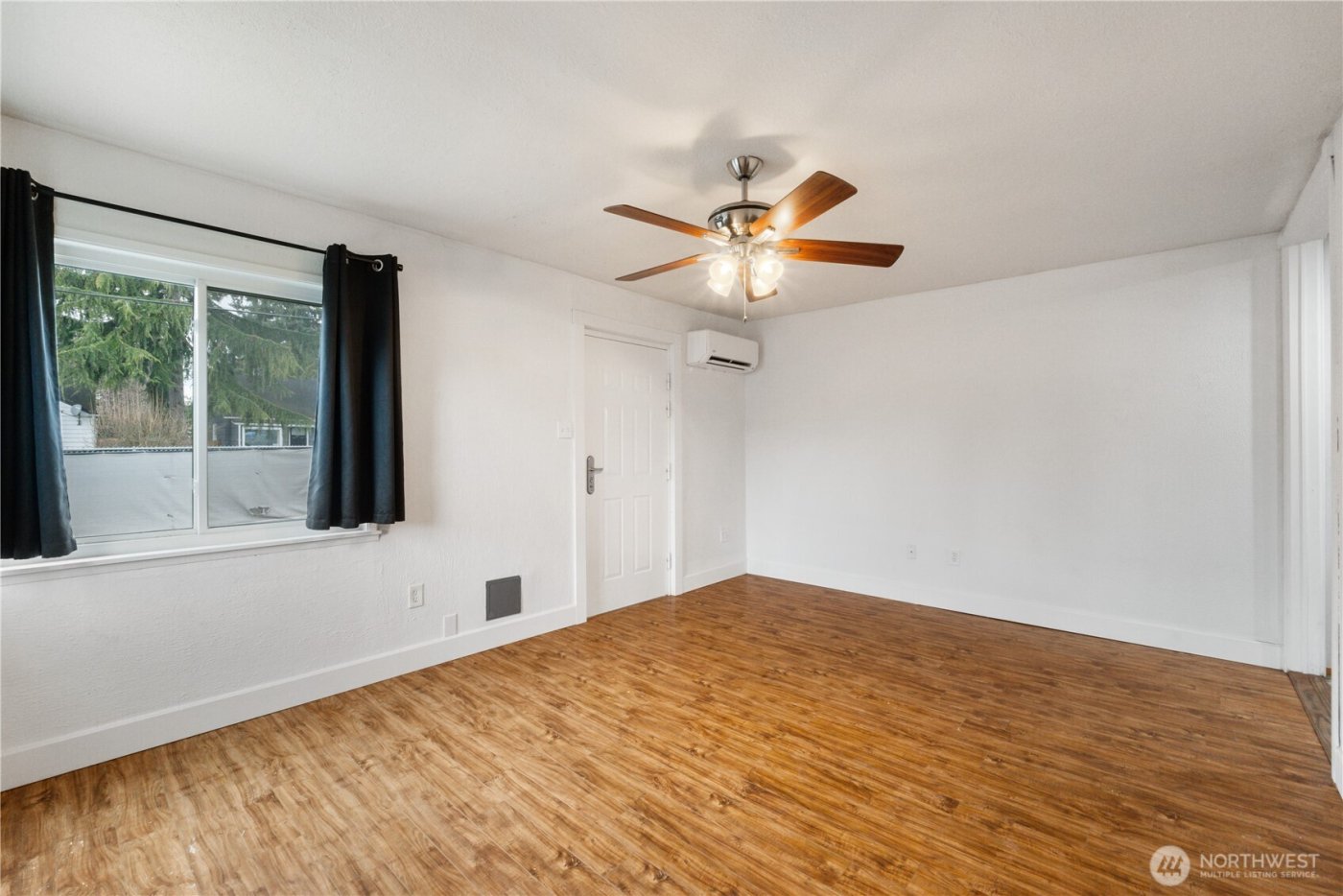 6511 S Bell , Tacoma, WA 98408