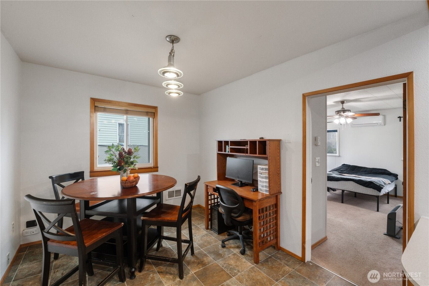 6511 S Bell , Tacoma, WA 98408