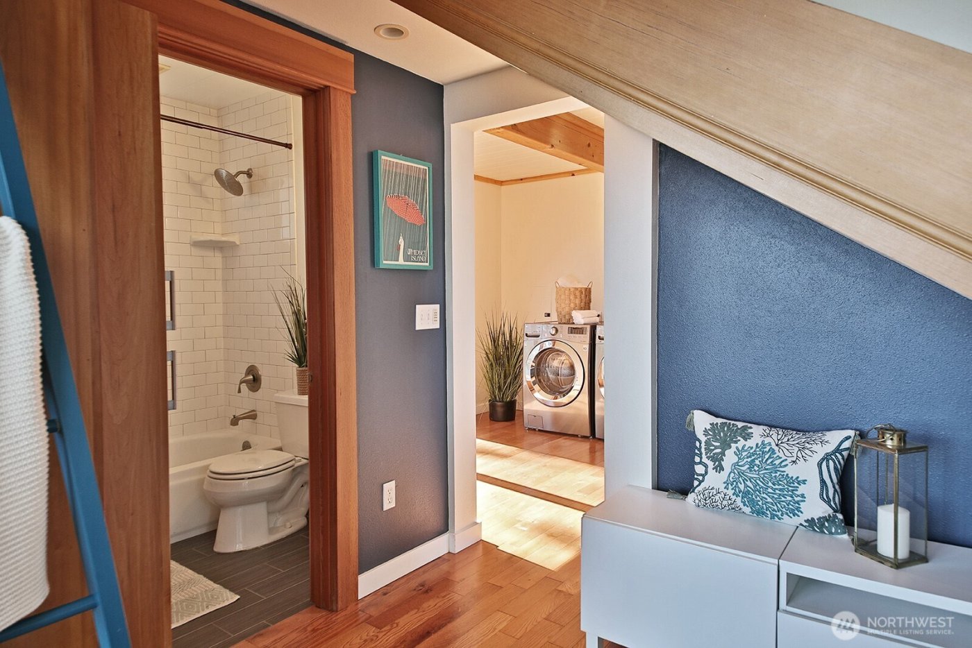 2282 Whidbey Shores Road , Langley, WA 98260