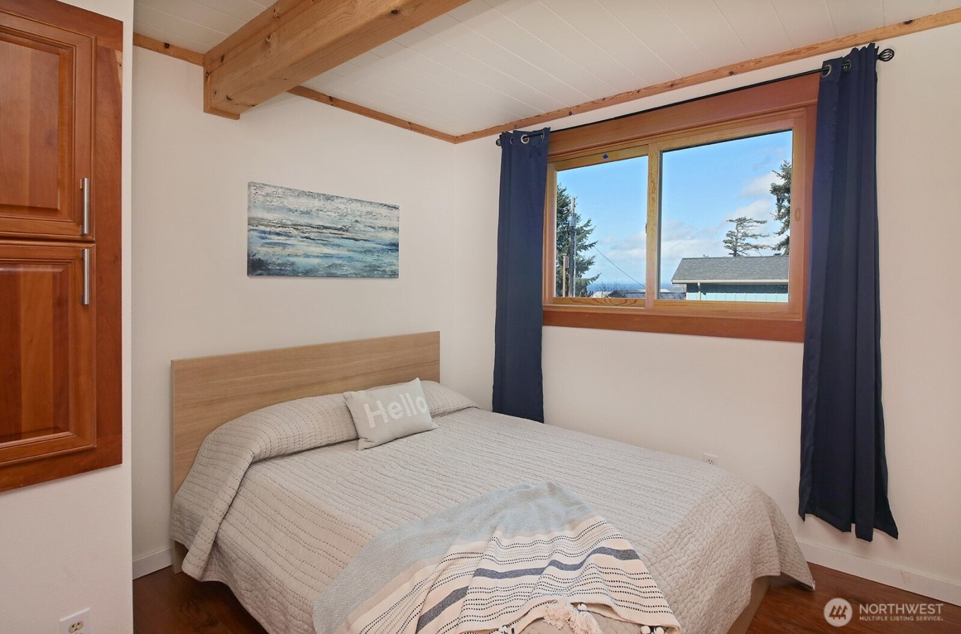 2282 Whidbey Shores Road , Langley, WA 98260