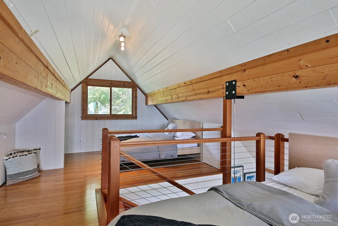 2282 Whidbey Shores Road , Langley, WA 98260