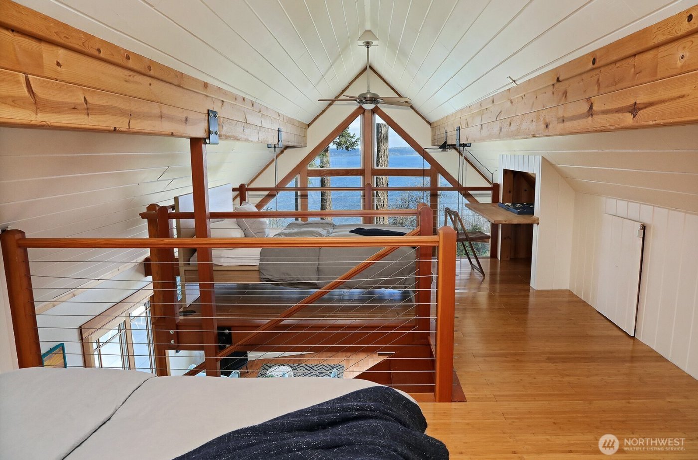 2282 Whidbey Shores Road , Langley, WA 98260