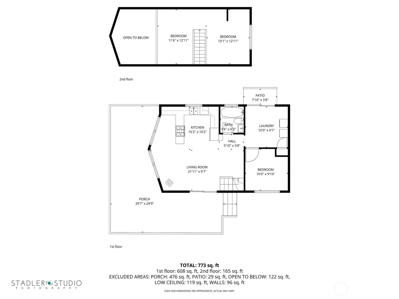 2282 Whidbey Shores Road , Langley, WA 98260