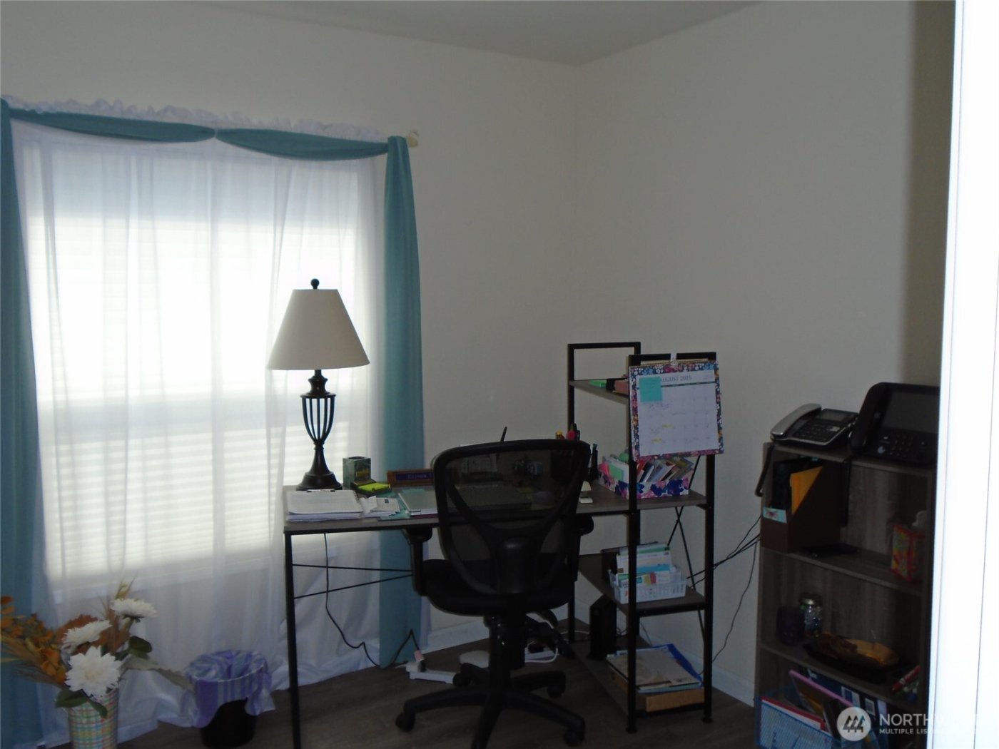 894 N Iris Ave. , Sequim, WA 98382