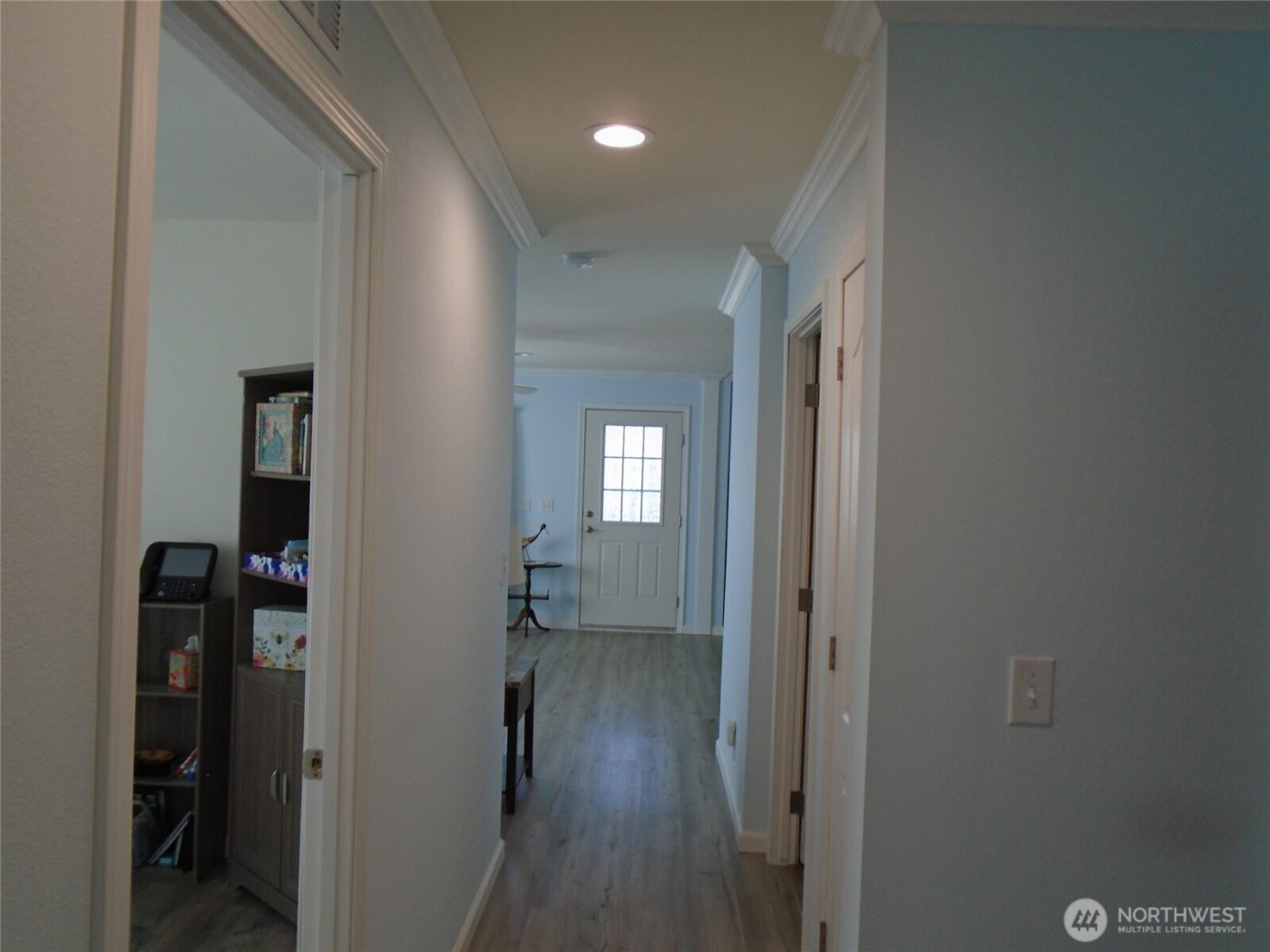 894 N Iris Ave. , Sequim, WA 98382