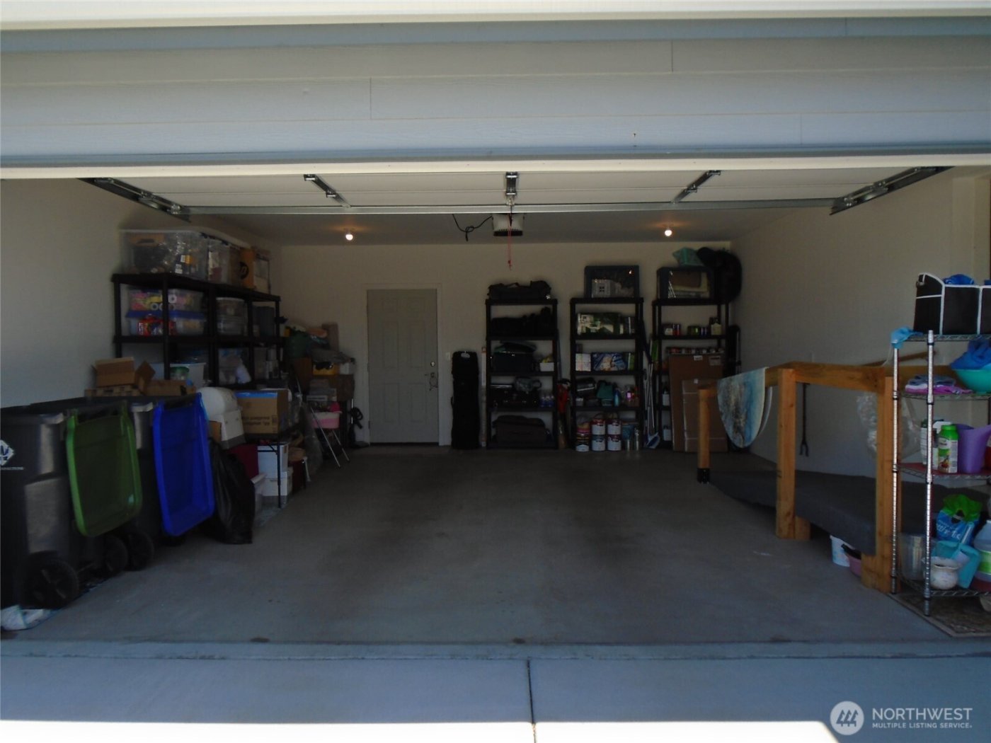894 N Iris Ave. , Sequim, WA 98382
